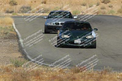 media/Sep-29-2024-Turn8 Trackdays (Sun) [[1cf3b4bb64]]/Red/Session 2 (Turn 3)/